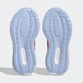 Детские кроссовки Adidas Runfalcon 3.0 K - HP5837