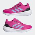 Детские кроссовки Adidas Runfalcon 3.0 K - HP5837