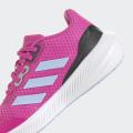Детские кроссовки Adidas Runfalcon 3.0 K - HP5837