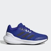 Детские кроссовки Adidas Runfalcon 3.0 K - HP5840