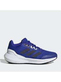 Детские кроссовки Adidas Runfalcon 3.0 K - HP5840