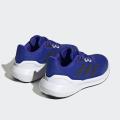 Детские кроссовки Adidas Runfalcon 3.0 K - HP5840