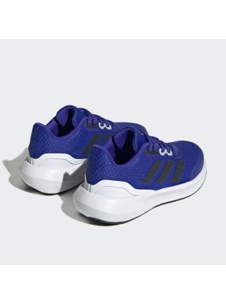 Детские кроссовки Adidas Runfalcon 3.0 K - HP5840