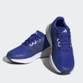 Детские кроссовки Adidas Runfalcon 3.0 K - HP5840