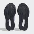 Детские кроссовки Adidas Runfalcon 3.0 K - HP5840