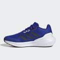 Детские кроссовки Adidas Runfalcon 3.0 K - HP5840