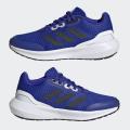 Детские кроссовки Adidas Runfalcon 3.0 K - HP5840