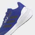 Детские кроссовки Adidas Runfalcon 3.0 K - HP5840