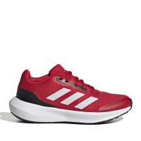 Детские кроссовки Adidas Runfalcon 3.0 K - HP5841