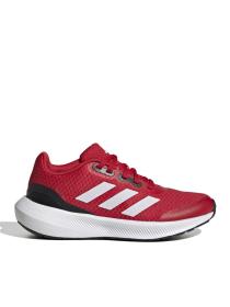 Детские кроссовки Adidas Runfalcon 3.0 K - HP5841