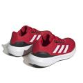 Детские кроссовки Adidas Runfalcon 3.0 K - HP5841