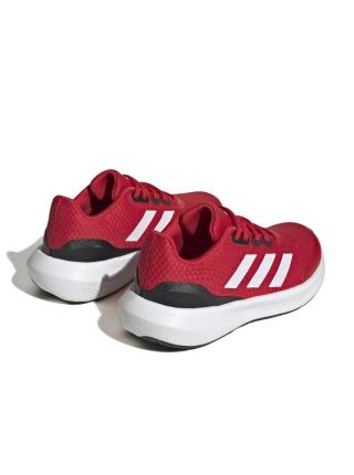 Детские кроссовки Adidas Runfalcon 3.0 K - HP5841