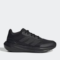 Детские кроссовки Adidas Runfalcon 3.0 K - HP5842