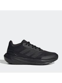 Детские кроссовки Adidas Runfalcon 3.0 K - HP5842
