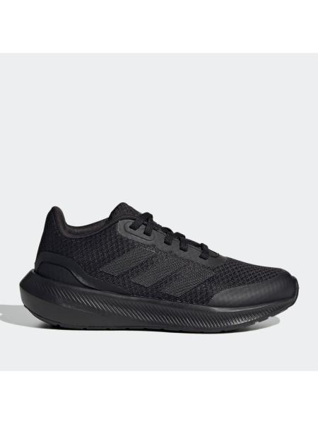 Детские кроссовки Adidas Runfalcon 3.0 K - HP5842
