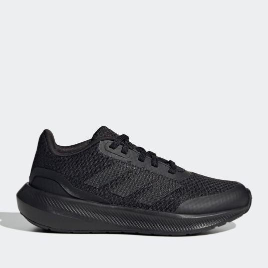 Детские кроссовки Adidas Runfalcon 3.0 K - HP5842