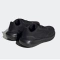 Детские кроссовки Adidas Runfalcon 3.0 K - HP5842