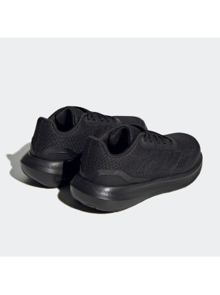 Детские кроссовки Adidas Runfalcon 3.0 K - HP5842