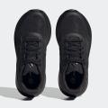 Детские кроссовки Adidas Runfalcon 3.0 K - HP5842