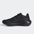 Детские кроссовки Adidas Runfalcon 3.0 K - HP5842