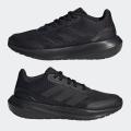 Детские кроссовки Adidas Runfalcon 3.0 K - HP5842