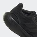 Детские кроссовки Adidas Runfalcon 3.0 K - HP5842
