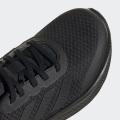 Детские кроссовки Adidas Runfalcon 3.0 K - HP5842