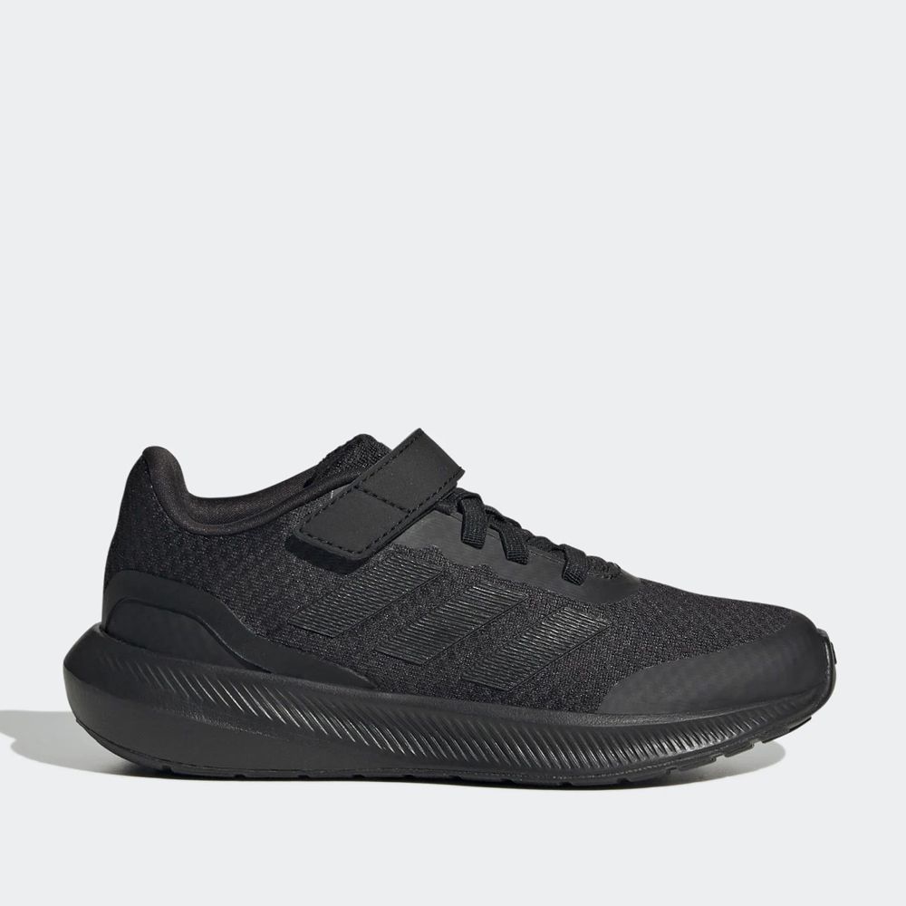 Adidas sport running 2025