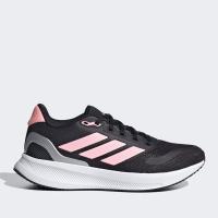 Детские кроссовки Adidas Runfalcon 5 J - IE8585