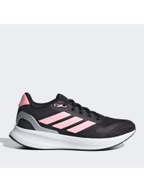 Детские кроссовки Adidas Runfalcon 5 J - IE8585