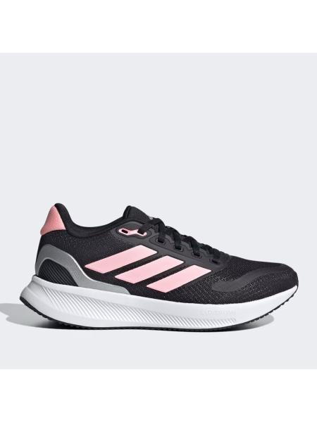 Детские кроссовки Adidas Runfalcon 5 J - IE8585