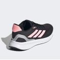 Детские кроссовки Adidas Runfalcon 5 J - IE8585