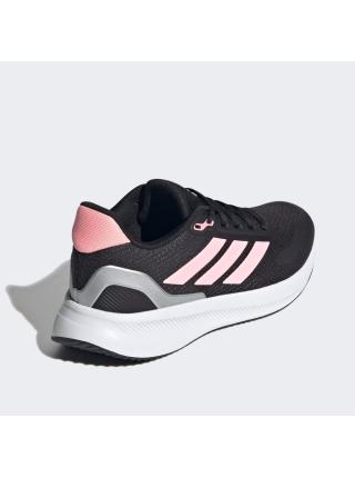 Детские кроссовки Adidas Runfalcon 5 J - IE8585
