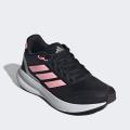 Детские кроссовки Adidas Runfalcon 5 J - IE8585