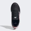 Детские кроссовки Adidas Runfalcon 5 J - IE8585