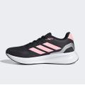Детские кроссовки Adidas Runfalcon 5 J - IE8585