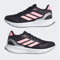 Детские кроссовки Adidas Runfalcon 5 J - IE8585