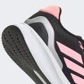 Детские кроссовки Adidas Runfalcon 5 J - IE8585
