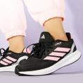 Детские кроссовки Adidas Runfalcon 5 J - IE8585