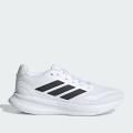 Детские кроссовки Adidas Runfalcon 5 J - IE8593