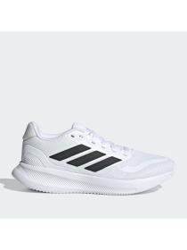 Детские кроссовки Adidas Runfalcon 5 J - IE8593