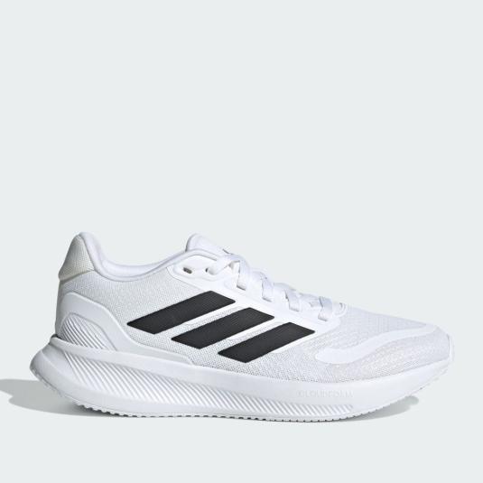 Детские кроссовки Adidas Runfalcon 5 J - IE8593