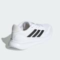 Детские кроссовки Adidas Runfalcon 5 J - IE8593