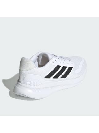 Детские кроссовки Adidas Runfalcon 5 J - IE8593
