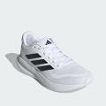 Детские кроссовки Adidas Runfalcon 5 J - IE8593