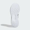 Детские кроссовки Adidas Runfalcon 5 J - IE8593