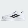 Детские кроссовки Adidas Runfalcon 5 J - IE8593