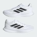 Детские кроссовки Adidas Runfalcon 5 J - IE8593