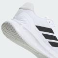 Детские кроссовки Adidas Runfalcon 5 J - IE8593