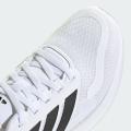 Детские кроссовки Adidas Runfalcon 5 J - IE8593